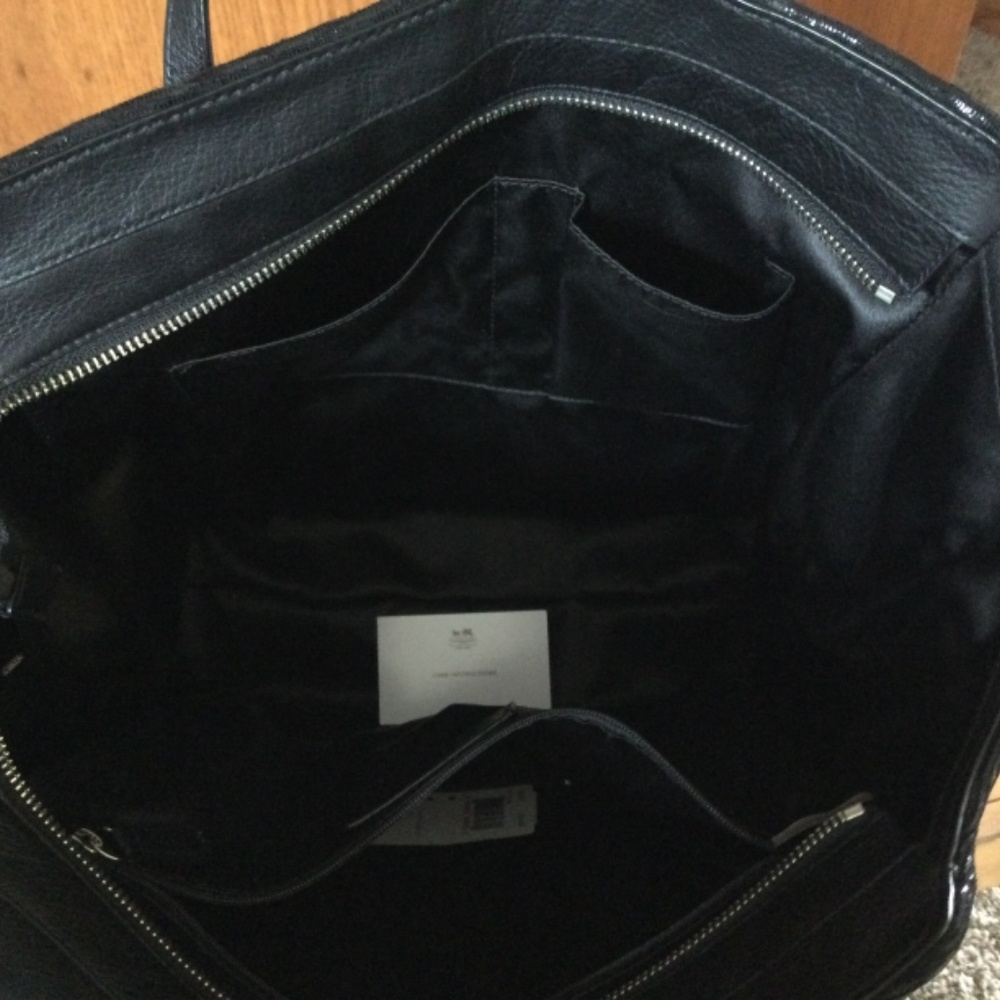 💥Coach Handbag💥 - Picture 6 of 10